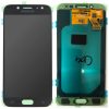 Οθόνη LCD Original Samsung J5 2017