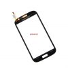 Touch Digitizer Original Samsung Galaxy Grand Neo I9060
