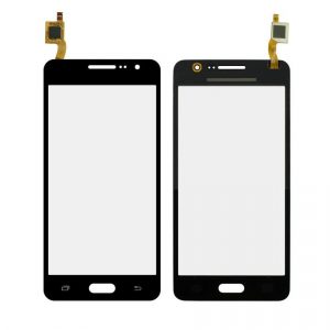 Touch Screen Original Samsung Galaxy Grand Prime G531F