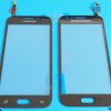 Touch screen Original Samsung Core Prime G-361F
