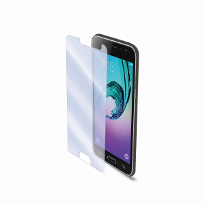 Tempered Glass Samsung J3 2016