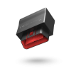 Gps tracker Αυτοκινητου