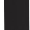 Οθόνη με πλαίσιο Huawei P Smart (Μαύρο)