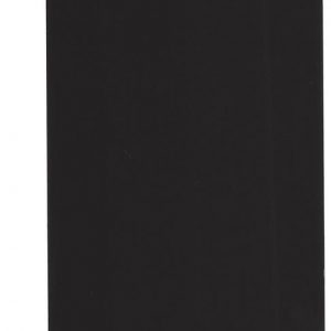 Οθόνη με πλαίσιο Huawei P Smart (Μαύρο)