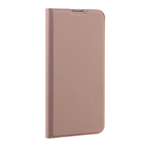 Θηκη Vivid Case Clear Book Huawei Redmi 8A