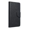 Θηκη ανοιγομενη – BOOK CASE – Samsung A50