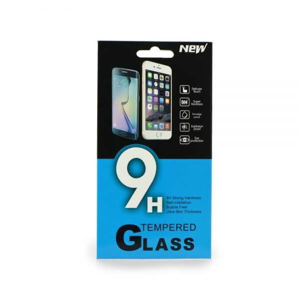 GLASS_9H