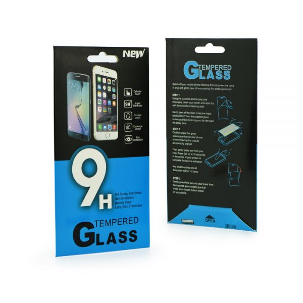 GLASS_9H_1