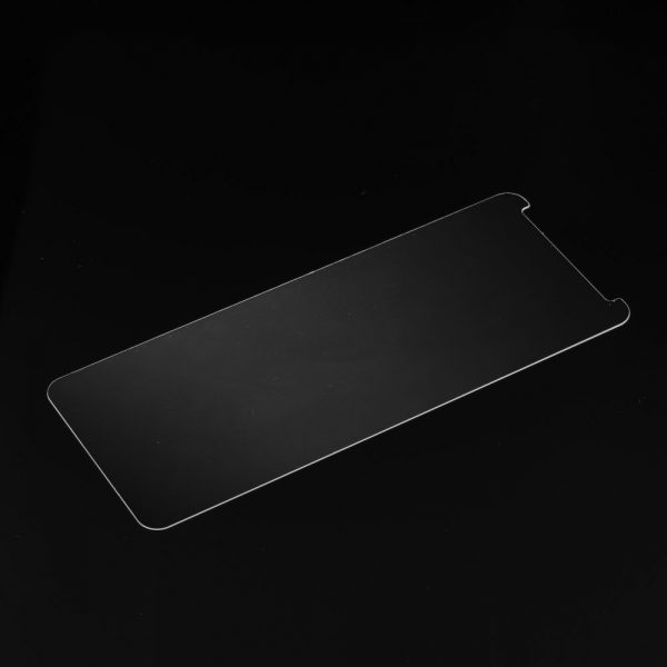 GLASS_9H_4