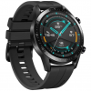 Huawei Watch GT 2 Black Sport Edition