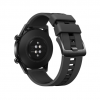 Huawei Watch GT 2 Black Sport Edition