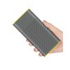 Power bank Hoco 30000mAh Rege B31A