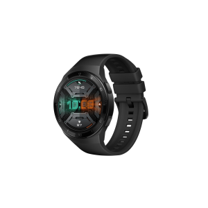 Huawei Watch GT 2e Black