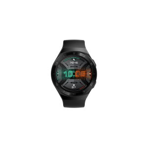 Huawei Watch GT 2e Black