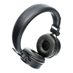 Bluetooth Earphones Stereo HP-010 with microphone