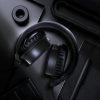 Bluetooth Earphones Stereo HP-010 with microphone