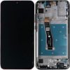 ΟΘΟΝΗ-ΑΦΗ-ΠΛΑΙΣΙΟ – LCD – HUAWEI P SMART 2019