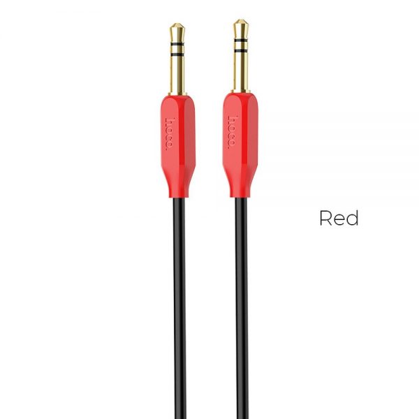 UPA11_RED_1