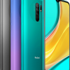 XIAOMI REDMI 9 64 GB