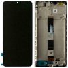 LCD οθονη with Frame Redmi  9A / 9C / 9AT