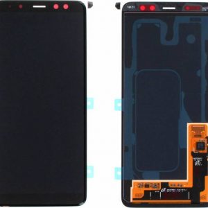 Οθόνη Lcd Original Samsung A6 2018 A600F