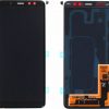 Οθόνη Lcd Original Samsung A8 2018 A530F