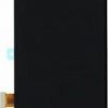 Οθόνη Lcd Original Samsung A8 2018 A530F