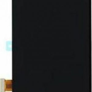 Οθόνη Lcd Original Samsung A8 2018 A530F