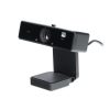 Καμερα – Webcam with microphone ECM-CDV126D 2K (2560*1440)/25fps GAMING